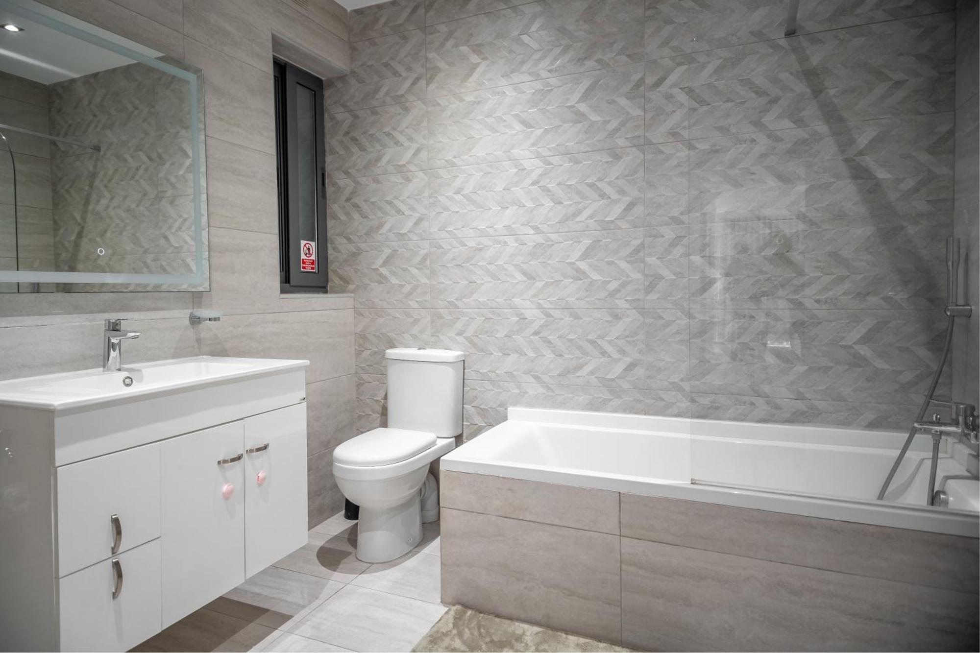 Seabreeze Luxury * San Pawl il-Baħar