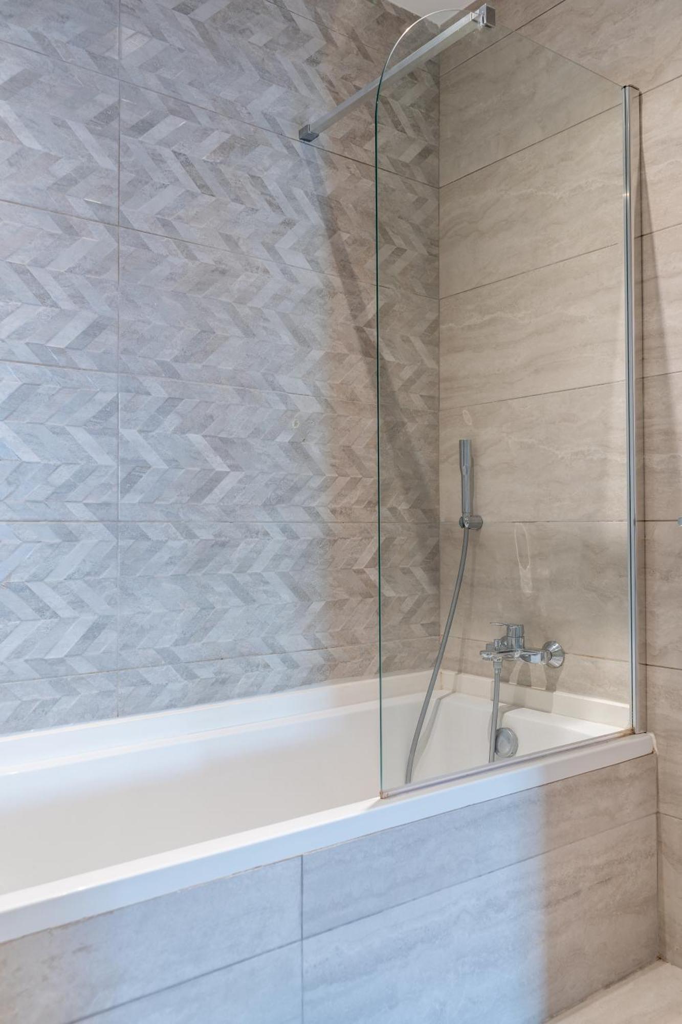 Seabreeze Luxury * San Pawl il-Baħar